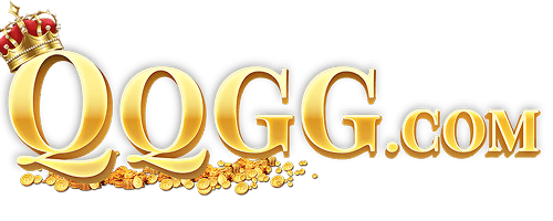 https://qqgg365.com/