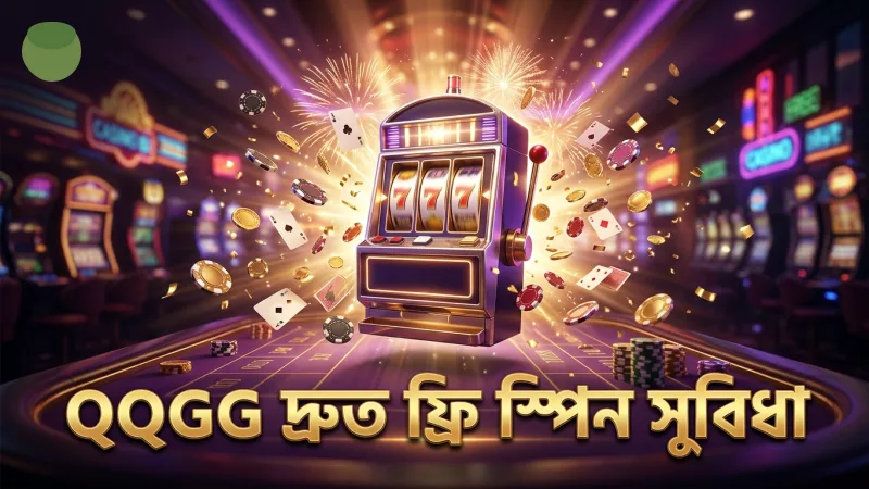 বক্সিং কিং স্লট গেমের সিম্বল এবং পে-আউট চার্ট দেখুন 3 ফ্রি স্পিন এবং বোনাস রাউন্ডে QQGG-এর দ্রুত স্পিন অভিজ্ঞতা।