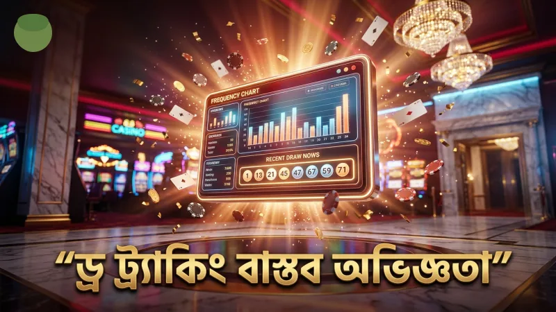 ডিজিট লটারি প্রেডিকশন নিয়ে প্রচলিত ভুল ধারণাগুলো কি সত্যি? 3 ডিজিট ফ্রিকোয়েন্সি চার্ট দিয়ে ড্র ট্র্যাক করার বাস্তব অভিজ্ঞতা
