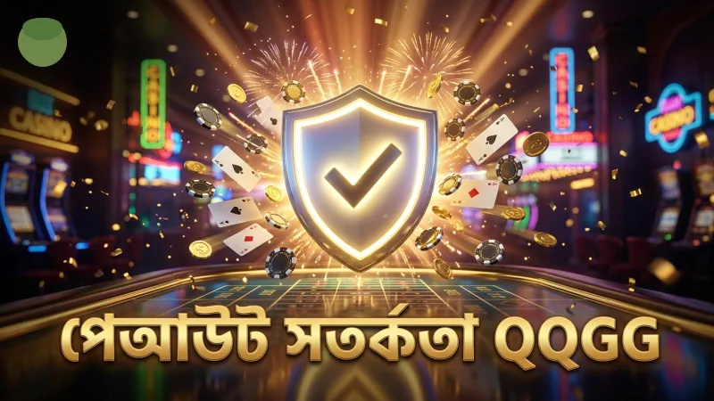 লাইটনিং রুলেট খেলে বড় মাল্টিপ্লায়ার জেতার সুযোগ নিন 3 পরিবর্তিত পেআউট নিয়ে সতর্কতা বজায় রাখা জরুরি।