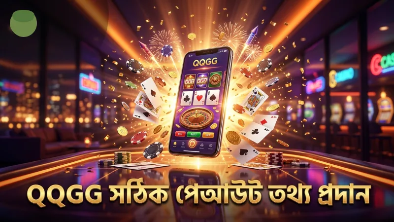 সিক বো রুলস কি নতুন খেলোয়াড়দের জন্য খুব কঠিন? 2 QQGG-তে সিক বো বাজির সঠিক পেআউট তথ্য নিশ্চিত