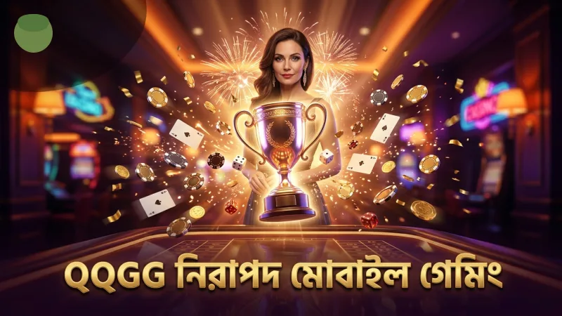 সিক বো রুলস কি নতুন খেলোয়াড়দের জন্য খুব কঠিন? 3 নিরাপদ ও বিশ্বাসযোগ্য মোবাইল গেমিং অভিজ্ঞতা QQGG