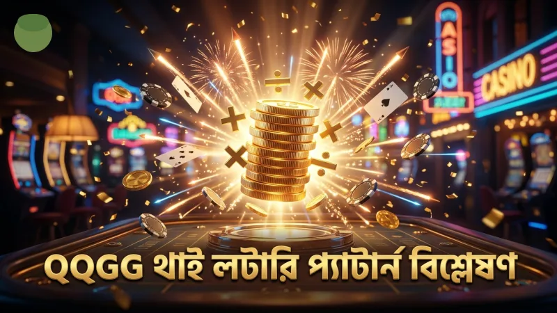 থাই লটারি টিপস এর মধ্যে যে গোপন তথ্যটি সবাই মিস করে 2 বিগত বছরগুলোর ড্র ফলাফলের গাণিতিক প্যাটার্নের বিশ্লেষণ